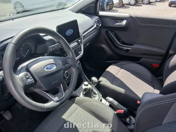 Poza anunț 6