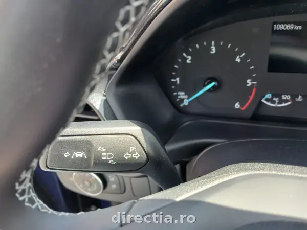 Poza anunț 10