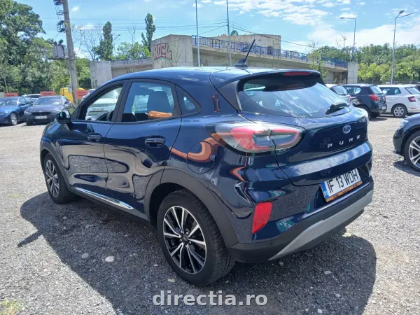 Poza anunț 4