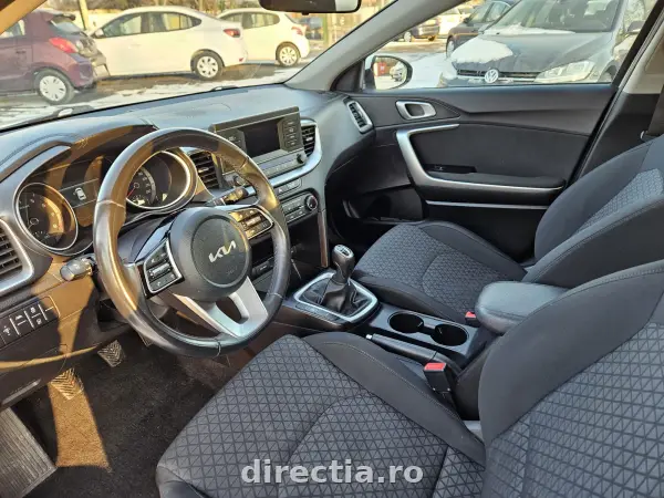 Poza anunț 5