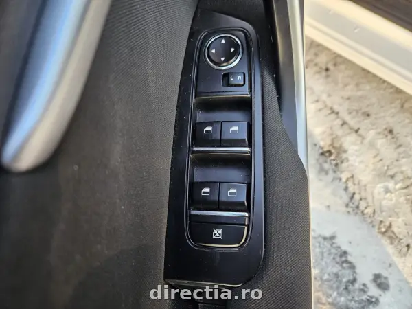 Poza anunț 11