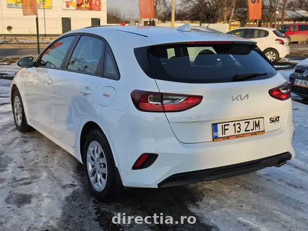 Poza anunț 4