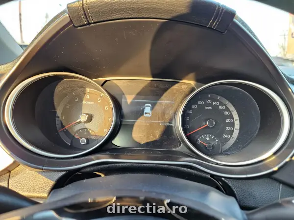 Poza anunț 10