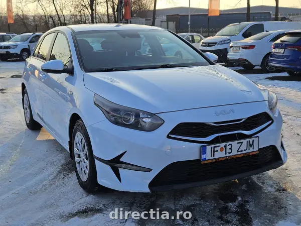 Poza anunț 2
