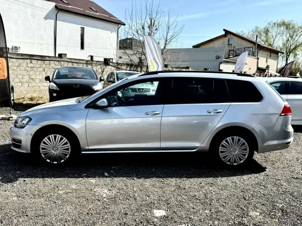 Poza anunț 5