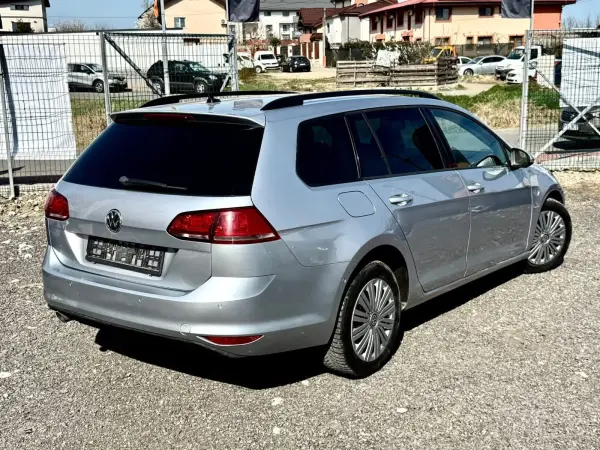 Poza anunț 3