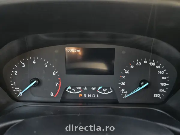 Poza anunț 11