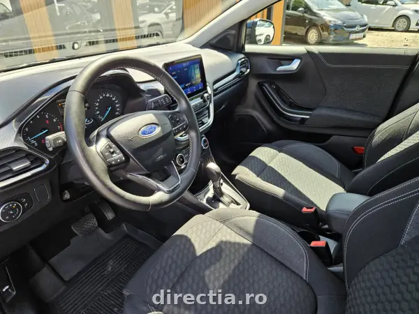 Poza anunț 5