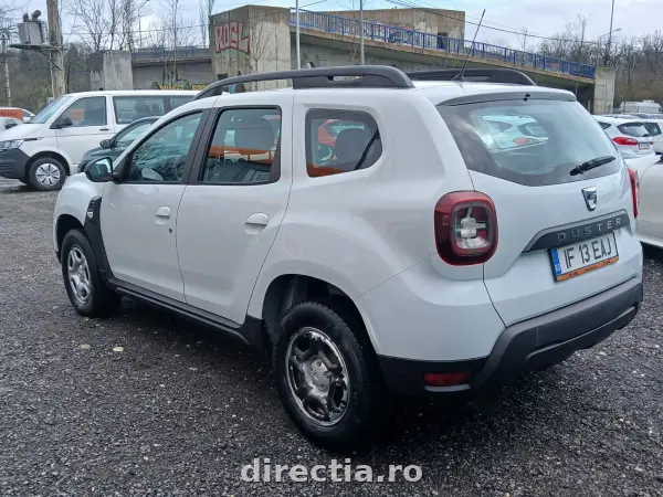Poza anunț 4