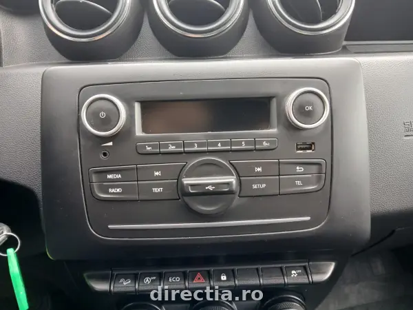 Poza anunț 14