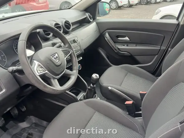 Poza anunț 8