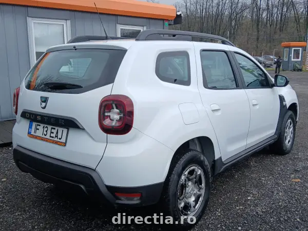 Poza anunț 3