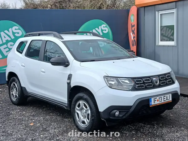 Poza anunț 2