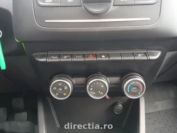 Poza anunț 15