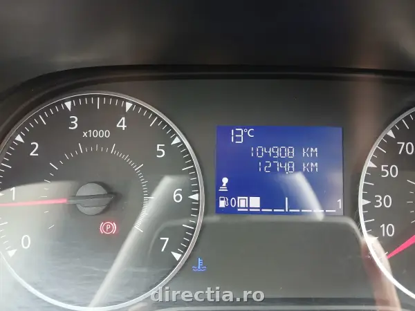 Poza anunț 18