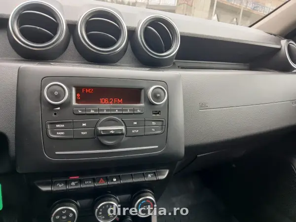 Poza anunț 19
