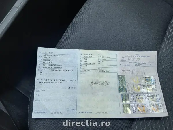 Poza anunț 20
