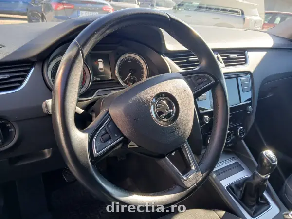 Poza anunț 6