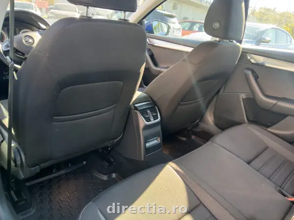 Poza anunț 5