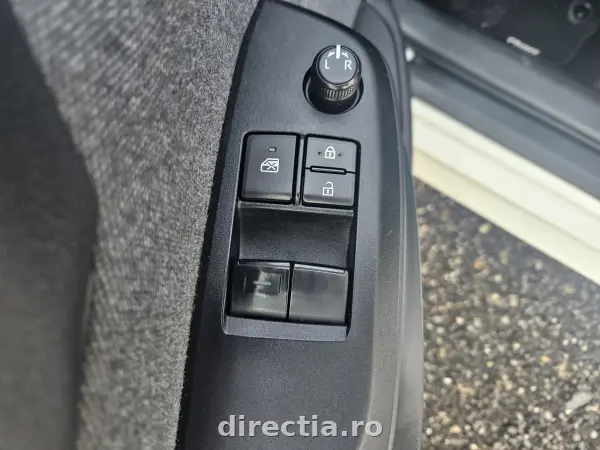 Poza anunț 11