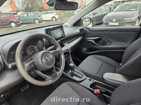 Poza anunț 5