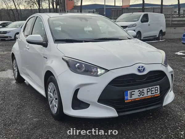 Poza anunț 2