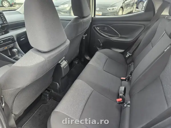 Poza anunț 6