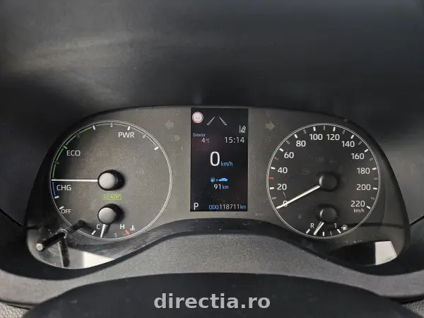 Poza anunț 10