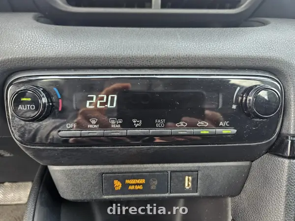 Poza anunț 9