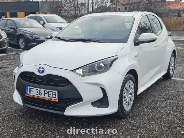 Poza anunț 1