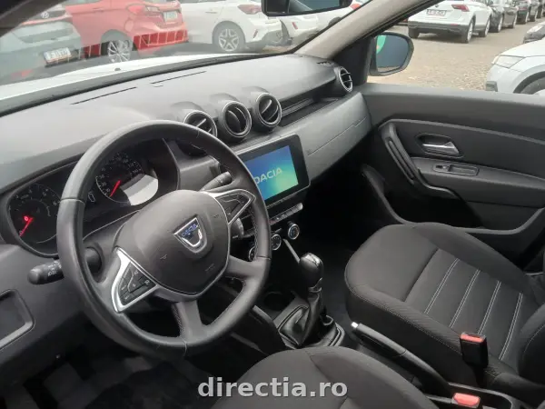 Poza anunț 16