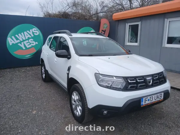 Poza anunț 2