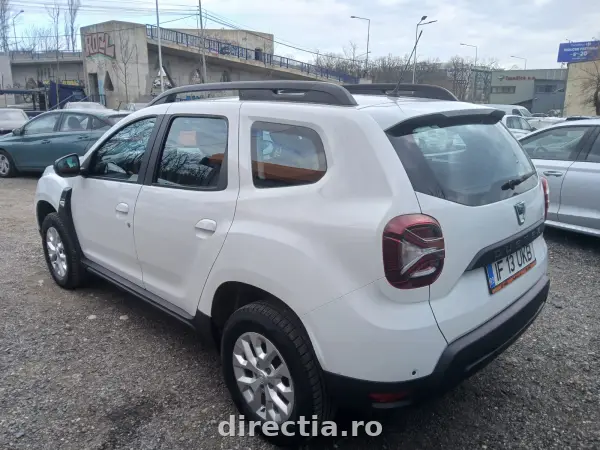 Poza anunț 4