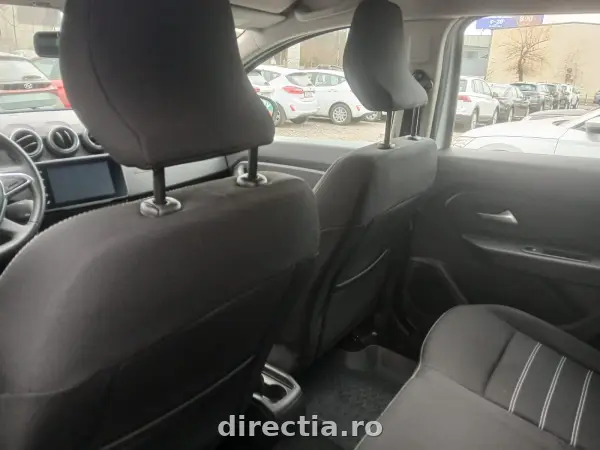 Poza anunț 6