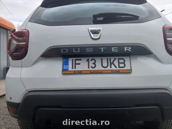 Poza anunț 5