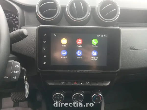 Poza anunț 14