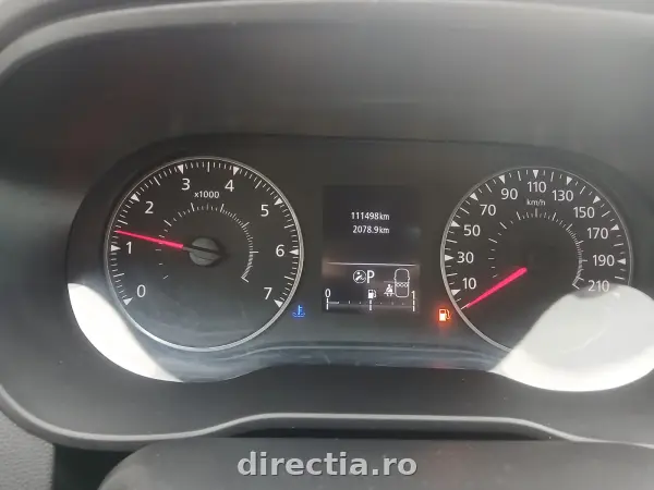Poza anunț 11