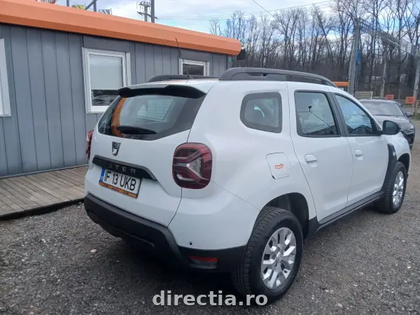 Poza anunț 3