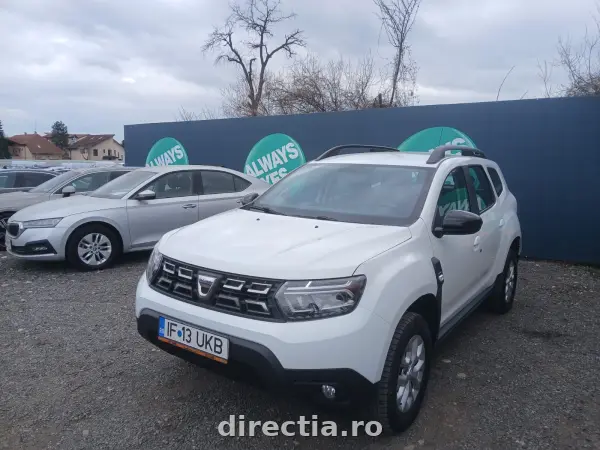 Poza anunț 1