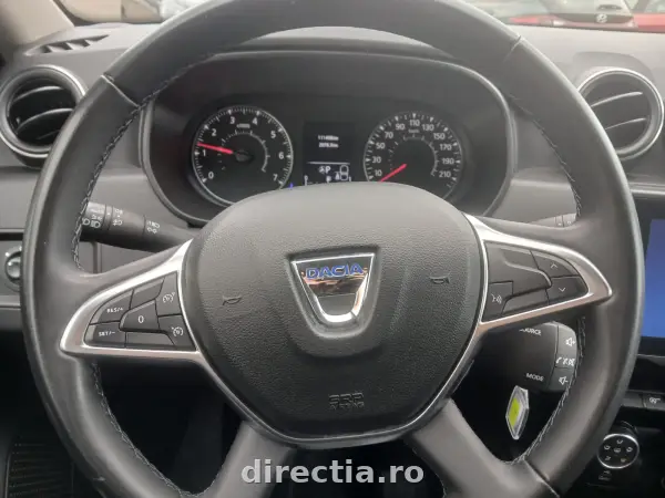 Poza anunț 10