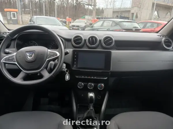 Poza anunț 7