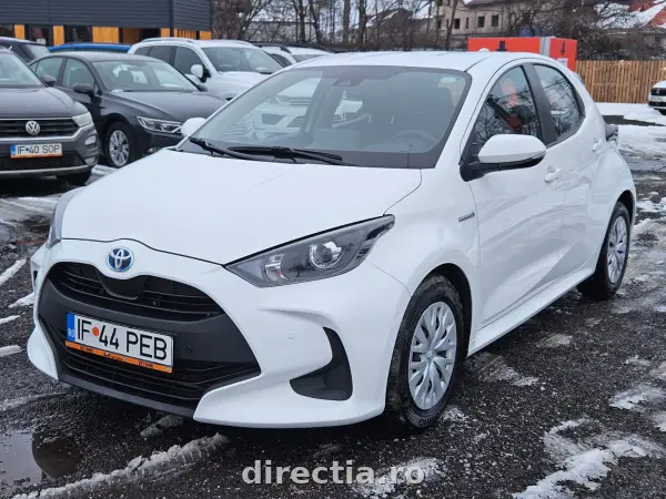 Poza anunț 1