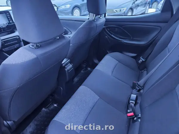 Poza anunț 6