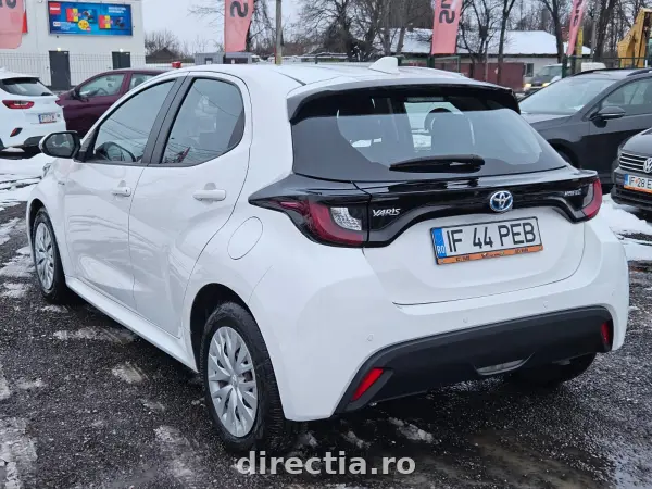 Poza anunț 4