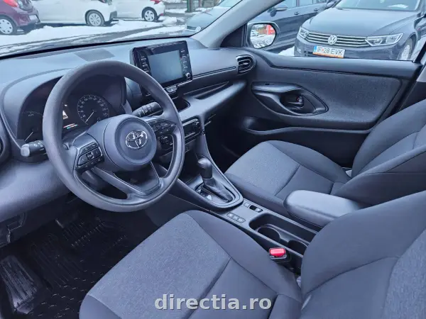 Poza anunț 5