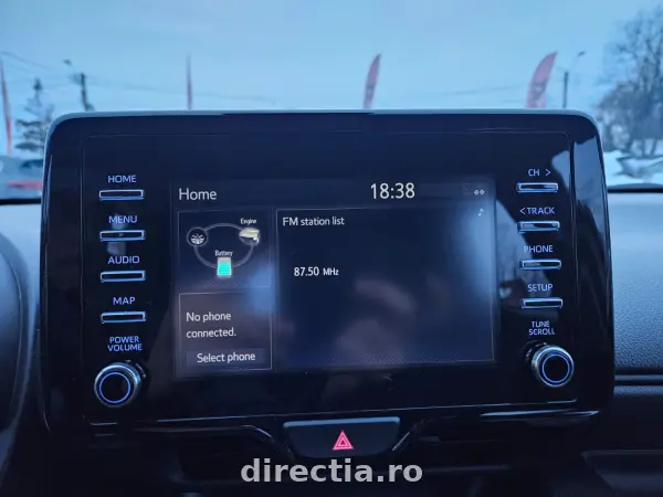 Poza anunț 8