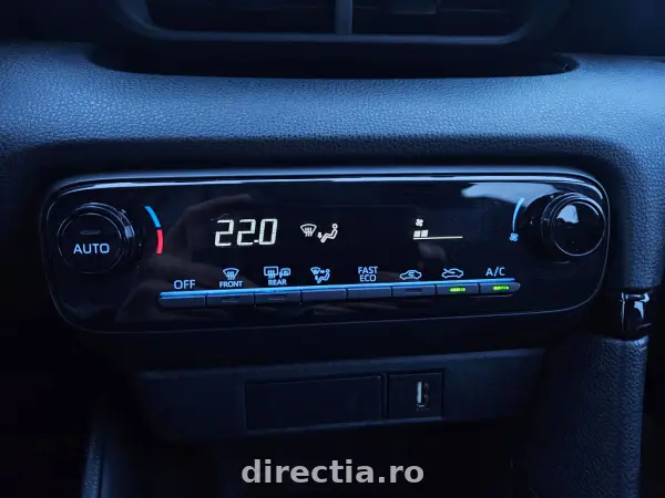 Poza anunț 9