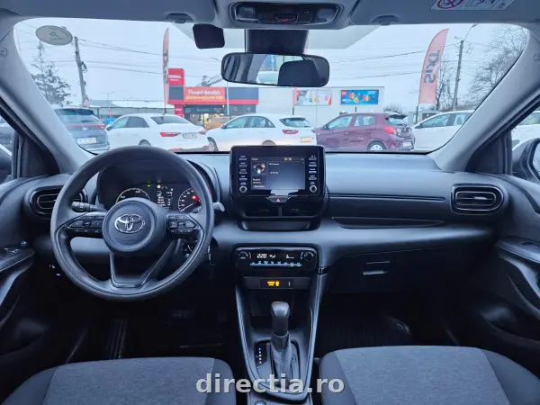 Poza anunț 7