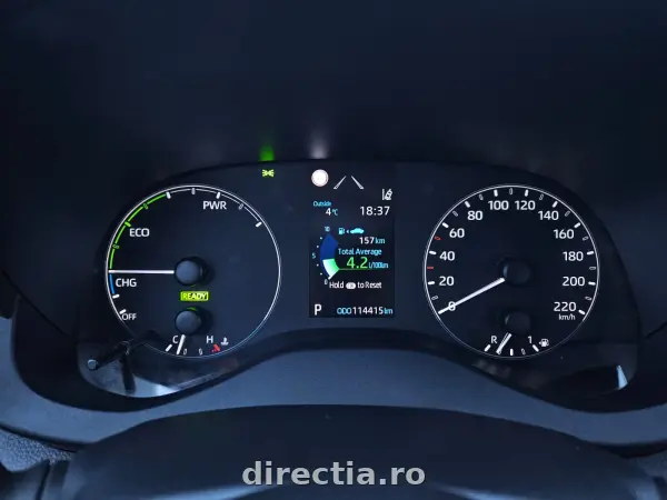 Poza anunț 10