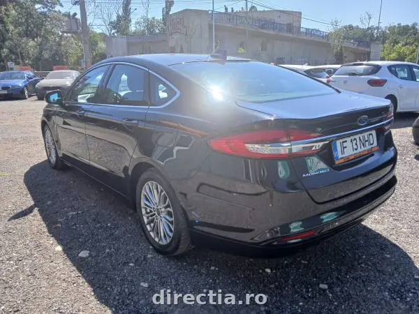 Poza anunț 4